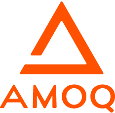 AMOQ