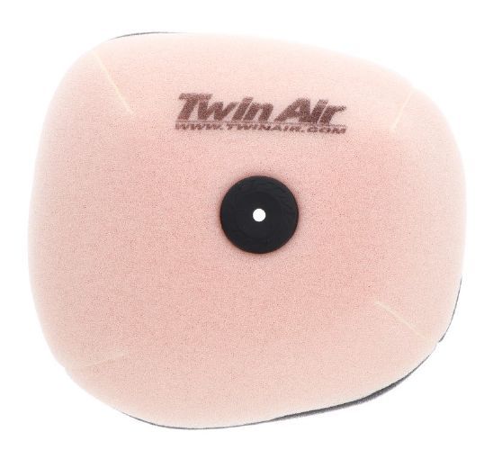 Twin Air Air Filter - Fire Resistant