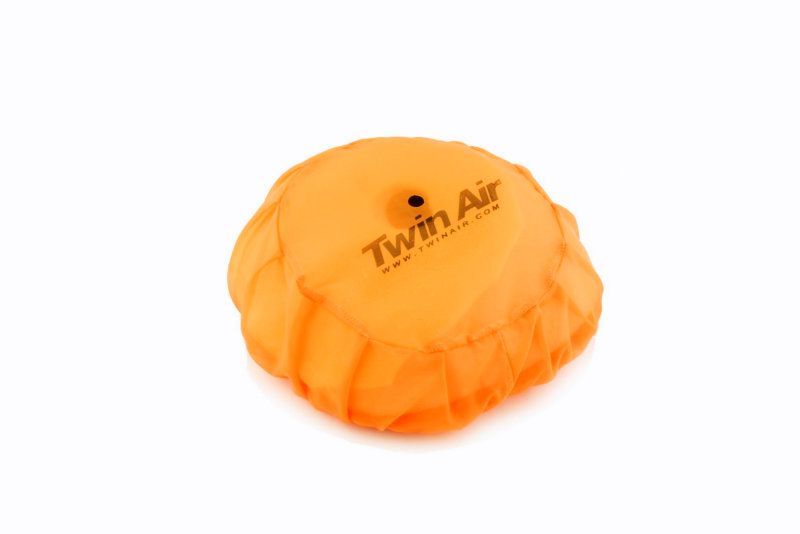 Twin Air Filter Skin Nylon