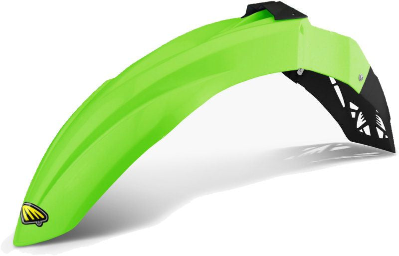 Cycralite Front Fender