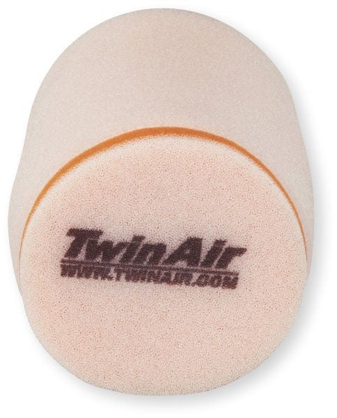 Twin Air Luftfilter - 50 X 100 X 125mm