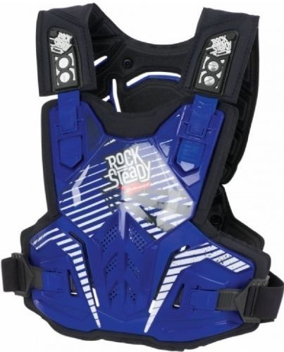 Polisport Rocksteady Prime Chest Protector