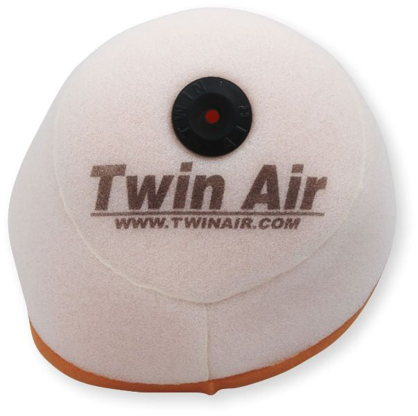 Twin Air Filter