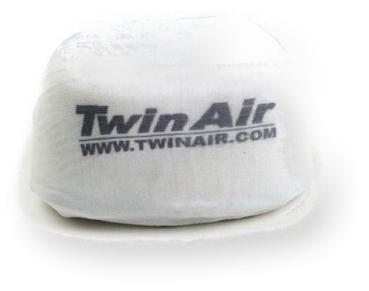 Twin Air Filter Sock