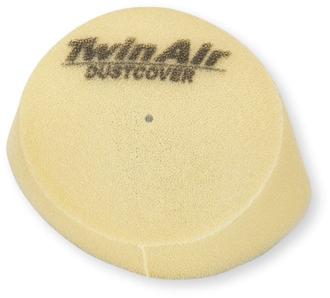 Twin Air Filter Dust Cover