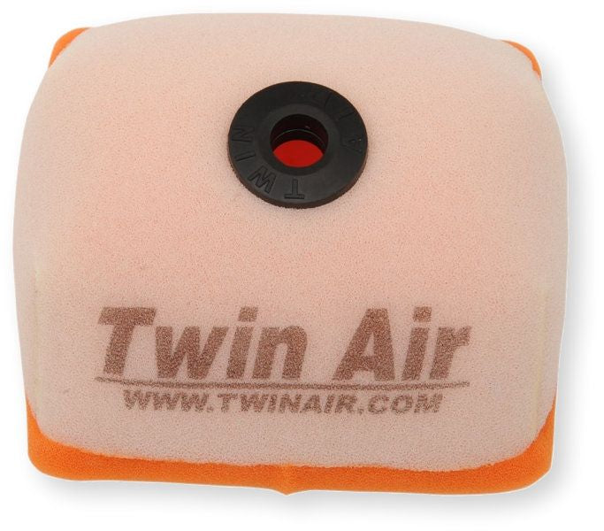 Twin Air Filter