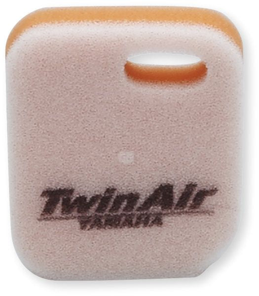 Twin Air Filter