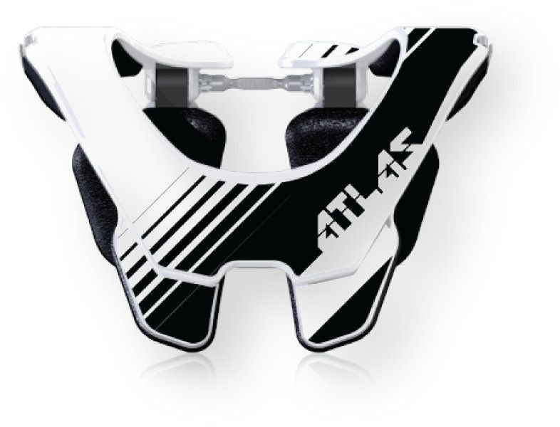 Atlas Prodigy Youth Neckbrace