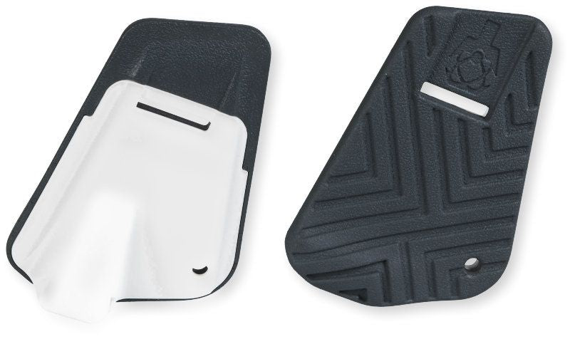 Atlas Original Back Support Kit 2013