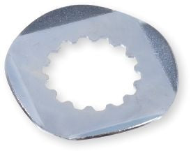 MX-Pro Drive Sprocket Tab Washer 36mm