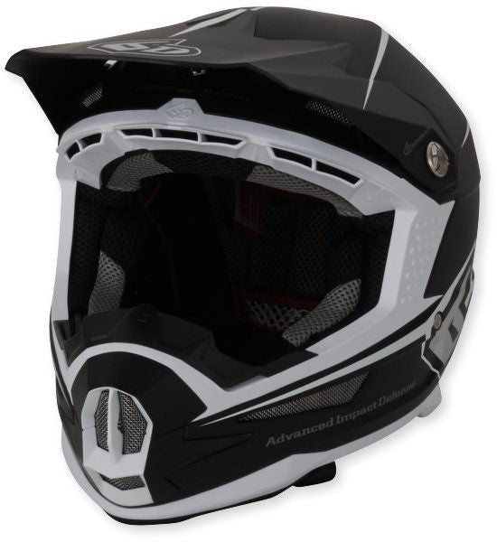 6D ATR-1 Stealth Helmet,  2XL