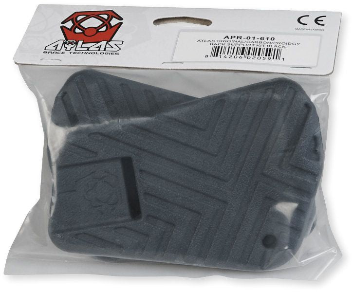 Atlas Original Back Support Kit 2013