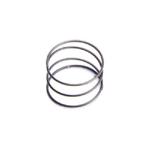 KYB Non Return Spring FF 6mm