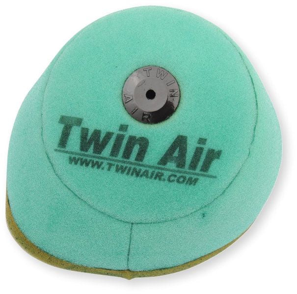 Twin Air Pre-Oiled Filter