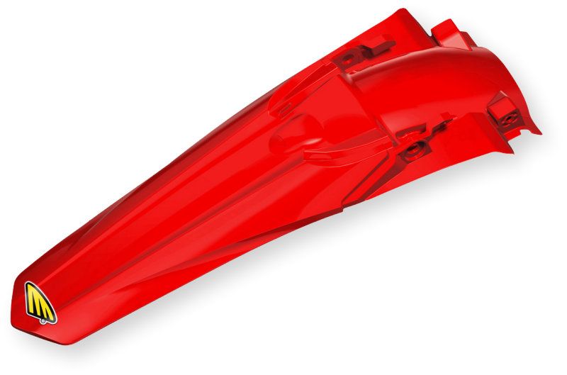 Cycra Rear Fender OEM Power Flow Style