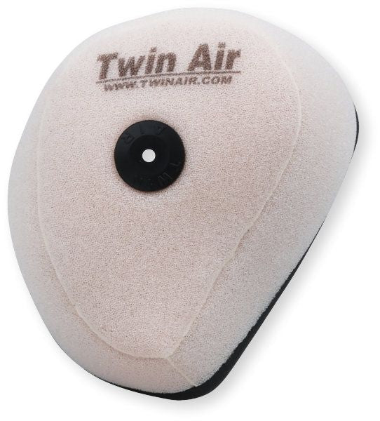 Twin Air Filter - For Power Flow Kit