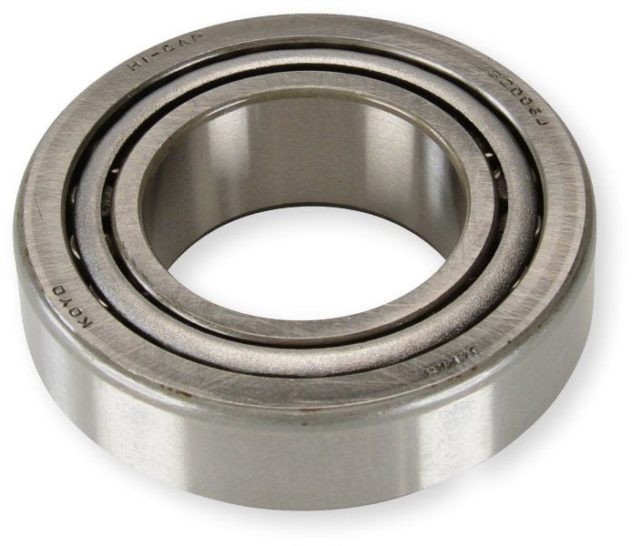 X-Trig Bearing