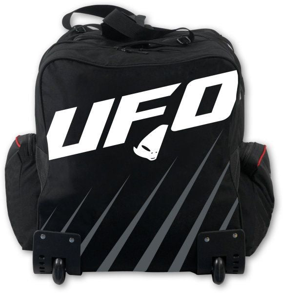 UFO Large Gear Bag m. Hjul