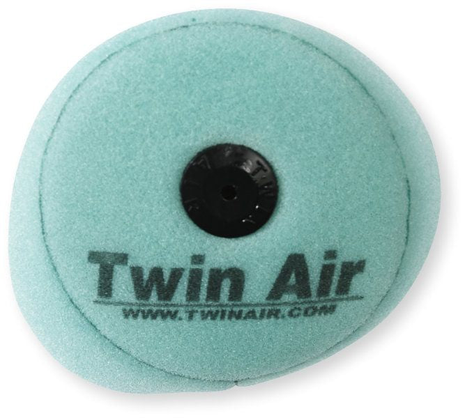 Twin Air Pre-Oiled Filter