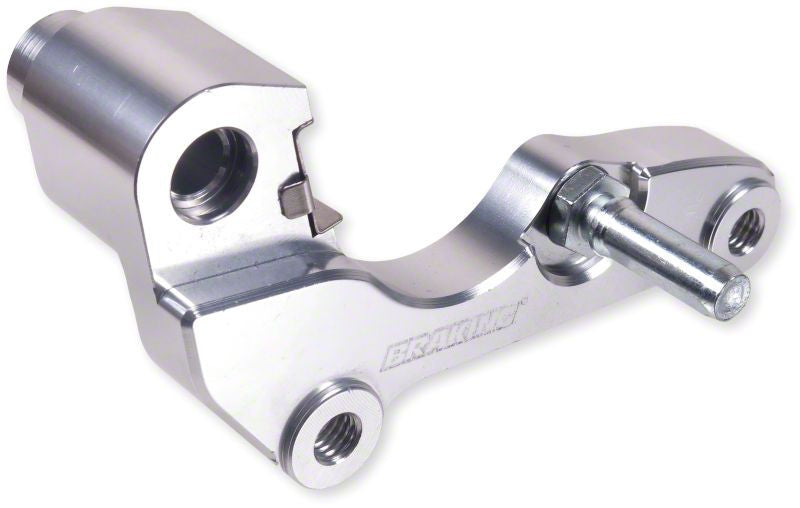 Braking Oversize Bracket Ø280