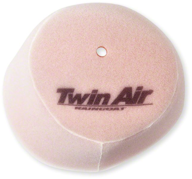 Twin Air Rain Cover