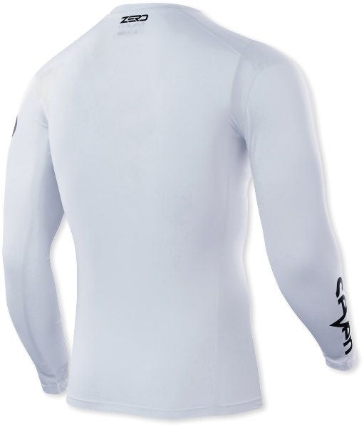 Seven Zero Staple Compression Jersey