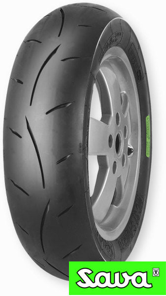 Sava MC 31 S-Racer Super Soft 100/90-12