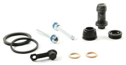 ProX Front Brake Caliper Rebuild Kit