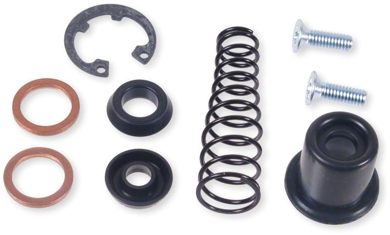 ProX Front Master Cylinder Rebuild Kit