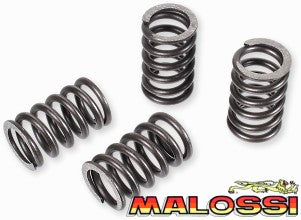 Malossi Racing koblingsfjedre