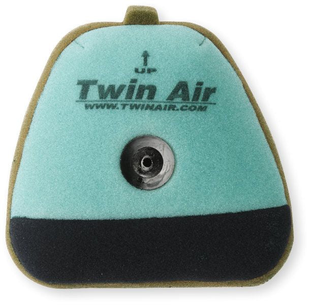 Twin Air Pre-Oiled Filter