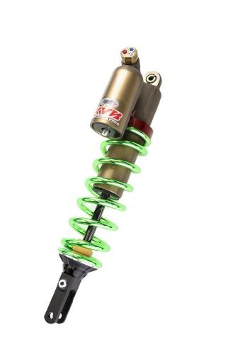 KYB Factory Kit Shock Kawasaki