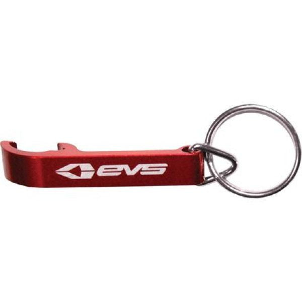 EVS Bottle Opener - One Size