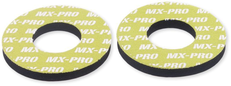 MX-Pro Donut