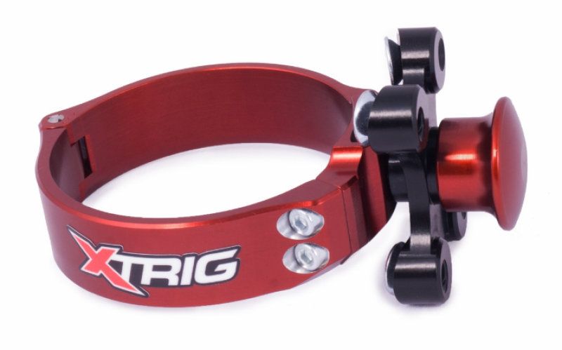 X-Trig Holeshot Kit 59mm