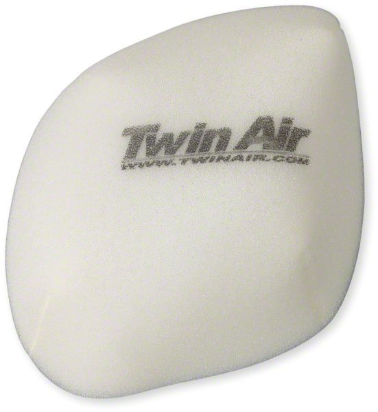 Twin Air Filter Dust Cover