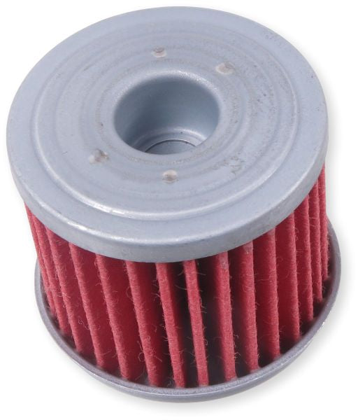 Prox Oil Filter