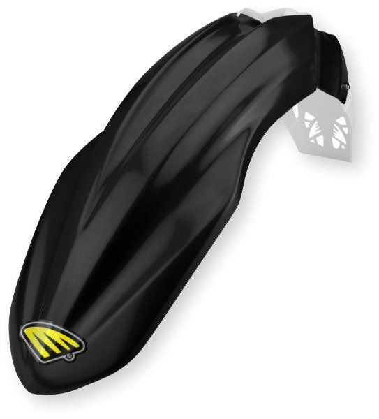 Cycra Front Fender Vented