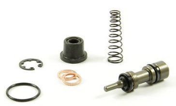 ProX Rear Master Cylinder Rebuild Kit