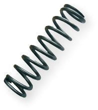 KYB Shock Spring - 5.0