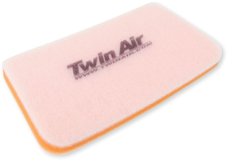 Twin Air Airfilter