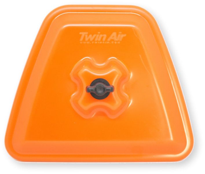 Twin Air Vaskedæksel - For PowerFlow Kit