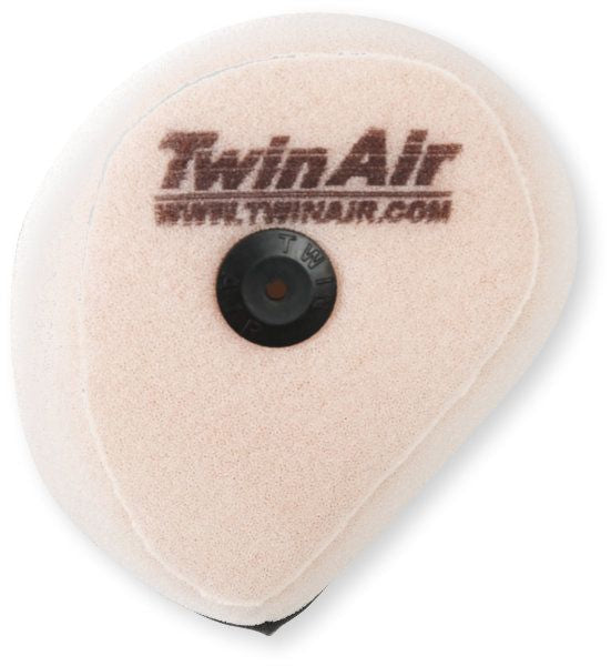 Twin Air Filter - Fire Resistant