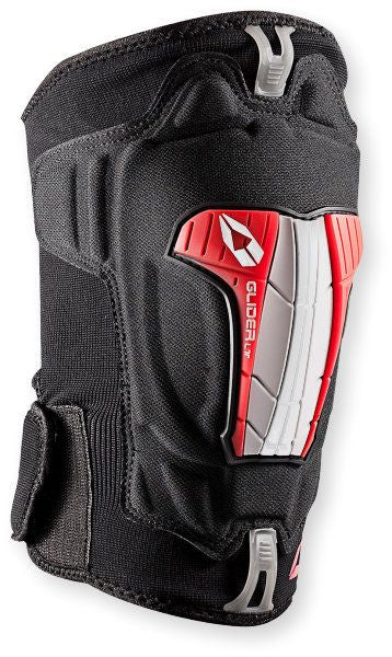 EVS Knee Glider Lite Guard