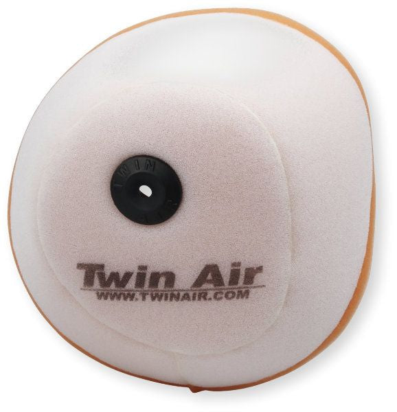 Twin Air Filter