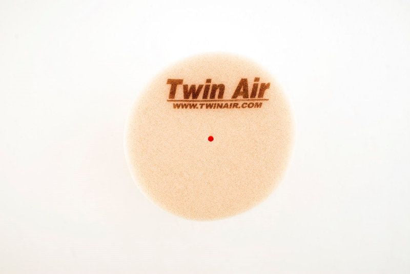 Twin Air Filter