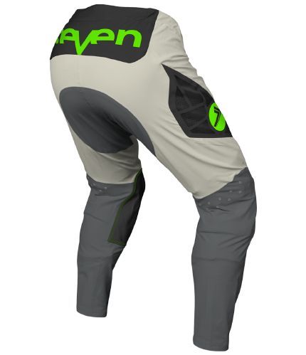 Seven Zero Raptor Pant, Sand