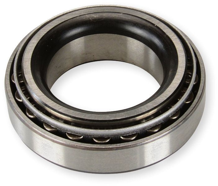 X-Trig Bearing