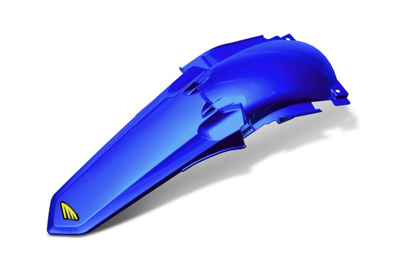 Cycra Performance Rear Fender Yamaha