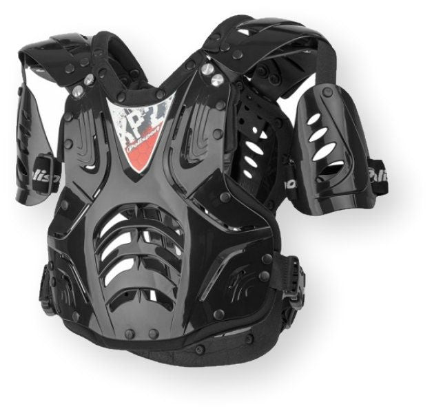 Polisport XP2 Adult Chest Protector